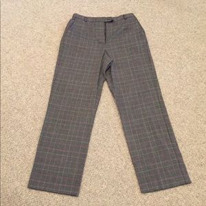 Covington dress pants